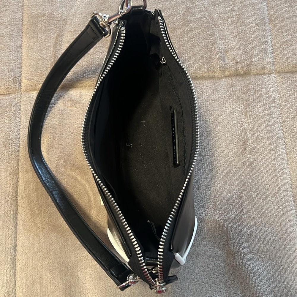 Daphne Star Moto Bag - Picture 4 of 5